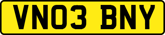 VN03BNY