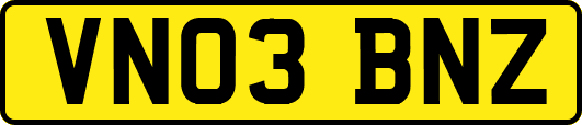 VN03BNZ