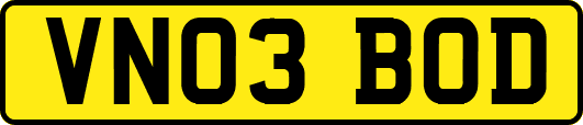 VN03BOD