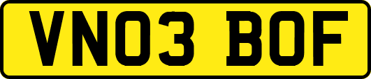 VN03BOF