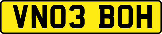 VN03BOH
