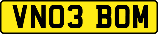 VN03BOM