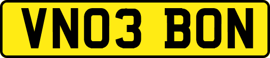 VN03BON