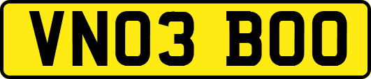 VN03BOO