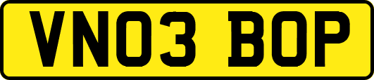 VN03BOP
