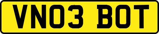 VN03BOT