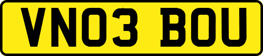 VN03BOU