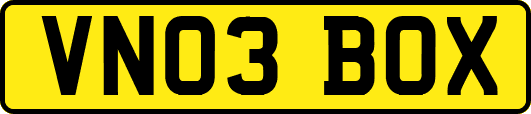 VN03BOX
