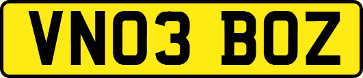 VN03BOZ