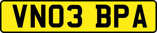 VN03BPA