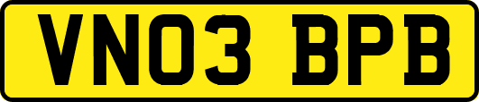 VN03BPB