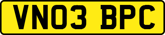 VN03BPC