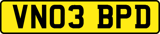 VN03BPD