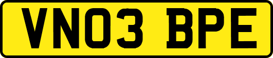 VN03BPE