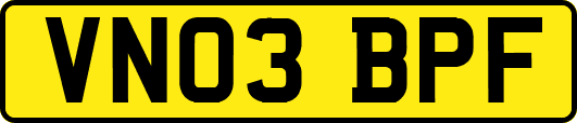 VN03BPF