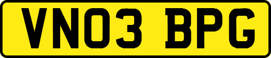 VN03BPG