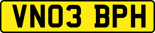 VN03BPH