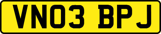VN03BPJ