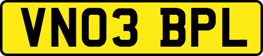 VN03BPL