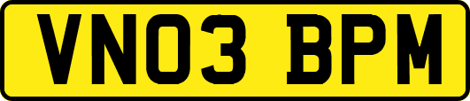 VN03BPM