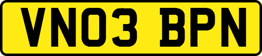 VN03BPN