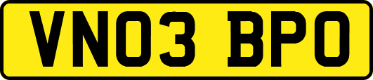 VN03BPO