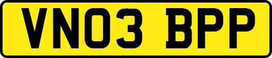 VN03BPP