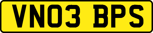 VN03BPS