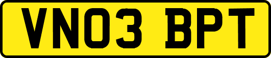 VN03BPT