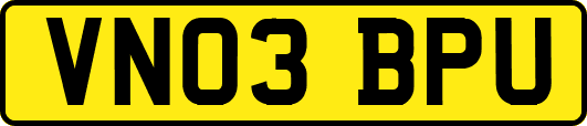 VN03BPU