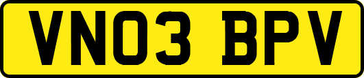 VN03BPV