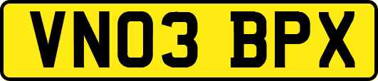 VN03BPX