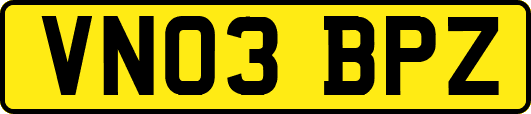 VN03BPZ