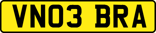 VN03BRA