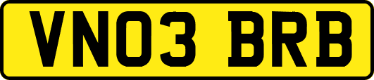 VN03BRB