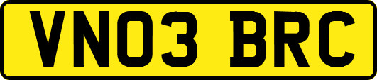 VN03BRC