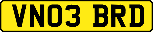 VN03BRD