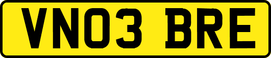 VN03BRE