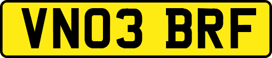 VN03BRF