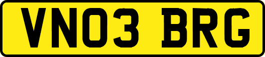 VN03BRG