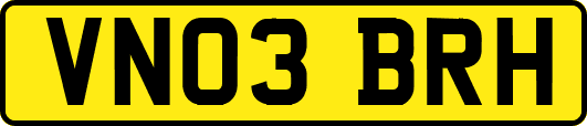 VN03BRH