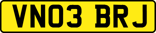 VN03BRJ