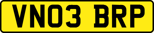 VN03BRP