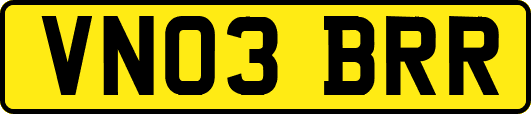 VN03BRR