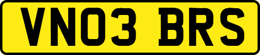 VN03BRS