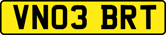 VN03BRT