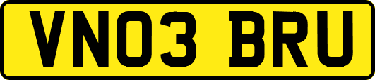 VN03BRU