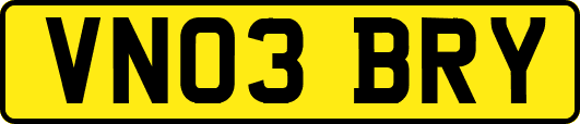 VN03BRY