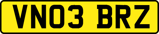 VN03BRZ