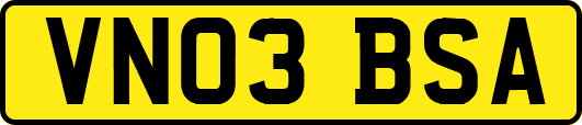 VN03BSA